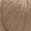 Almond Cream (1121)