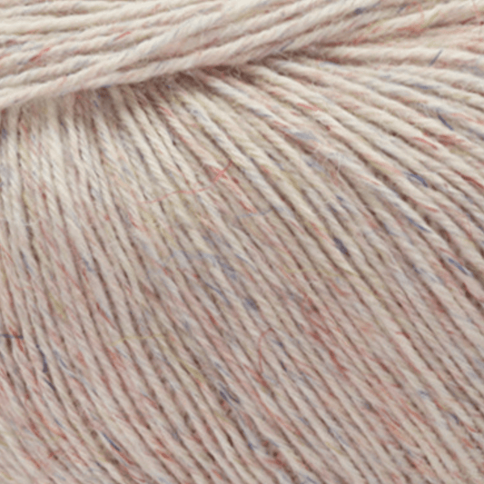 Linen Tweed 10 - pak - Gaia Garn - Carefully Selected