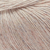 Cake Sprinkle (100-S)