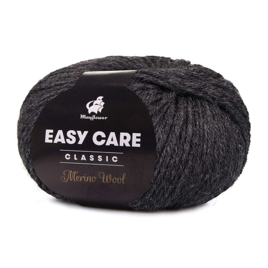 Easy Care Classic - Gaia Garn - Garn